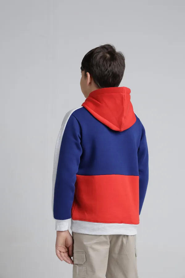 Boys_Sweat_Shirts
