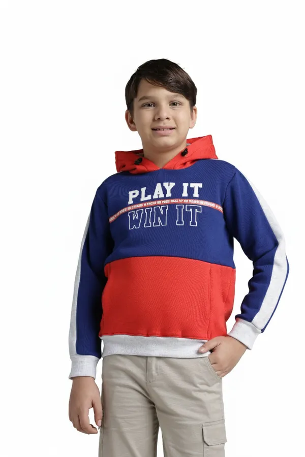 Boys_Sweat_Shirts
