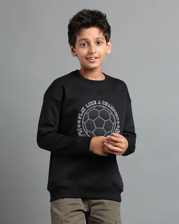 Boys_Cotton_Rib_Round_Neck_Champion_Applique_Embroidery_Overdye_Washed_Full_Sleeve_Sweatshirt