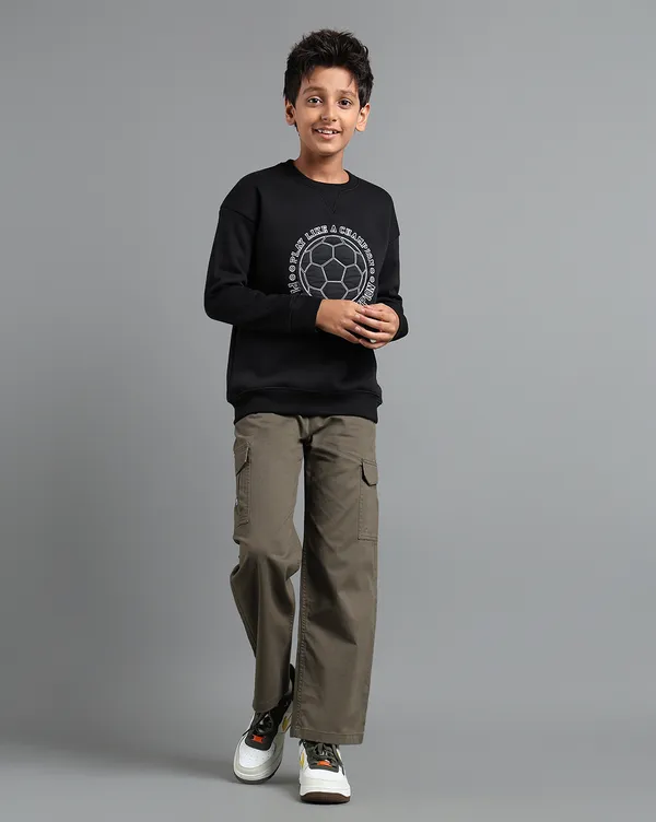 Boys_Cotton_Rib_Round_Neck_Champion_Applique_Embroidery_Overdye_Washed_Full_Sleeve_Sweatshirt