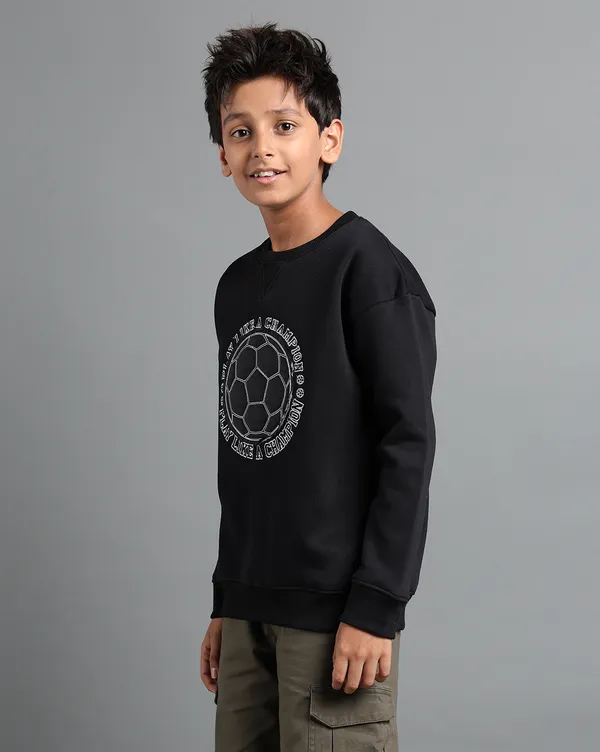 Boys_Sweat_Shirts