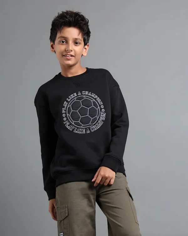 Boys_Sweat_Shirts