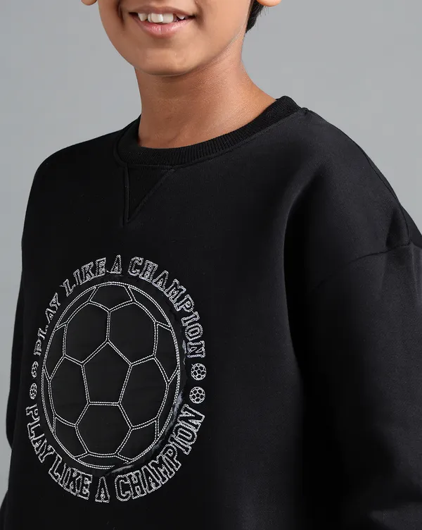 Boys_Sweat_Shirts