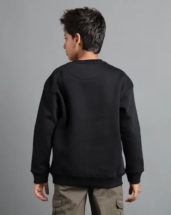 Boys_Sweat_Shirts