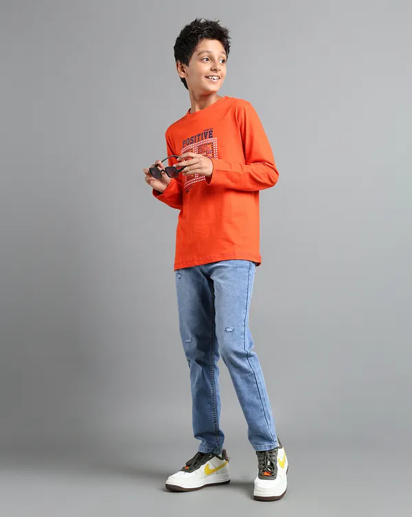 Boys_T-Shirts