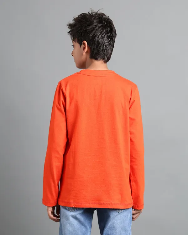 Boys_T-Shirts