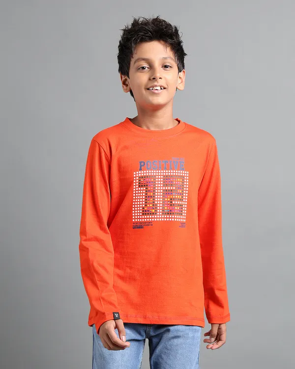 Boys_T-Shirts