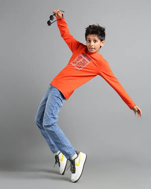 Boys_T-Shirts