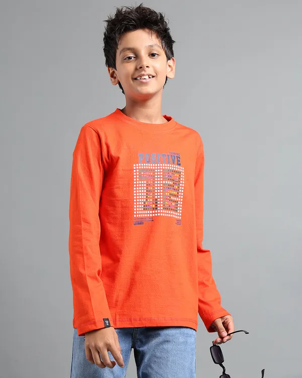 Boys_T-Shirts