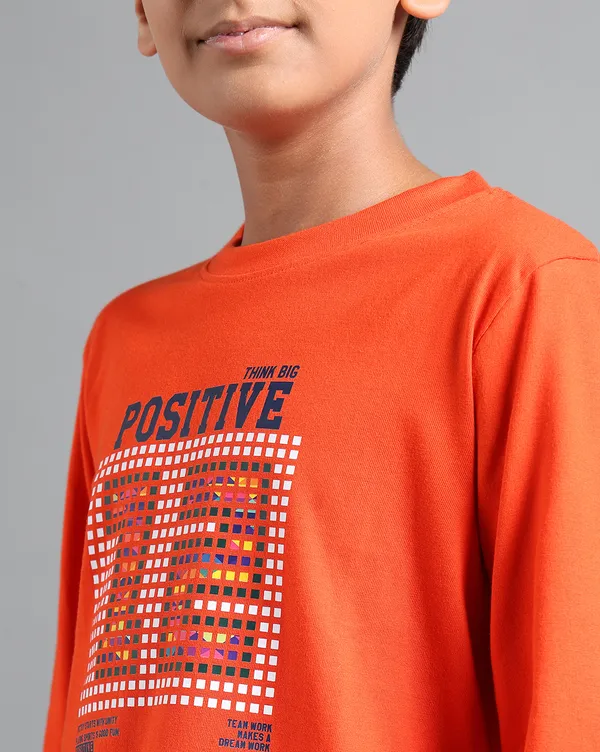 Boys_T-Shirts