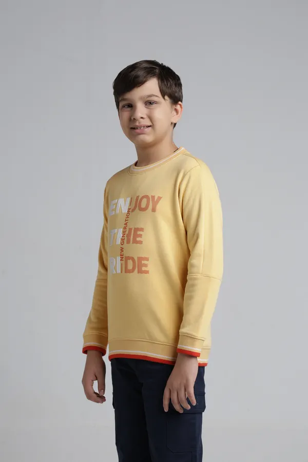Boys_Sweat_Shirts