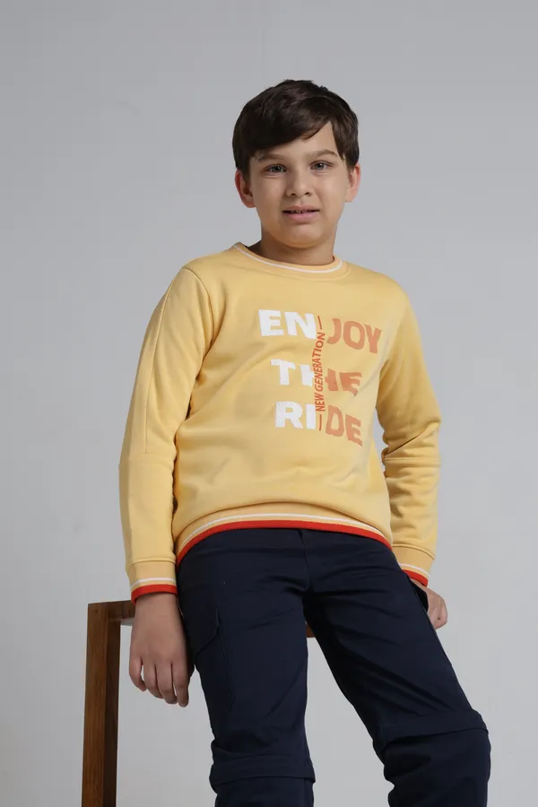 Boys_Sweat_Shirts