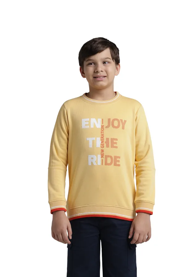 Boys_Sweat_Shirts