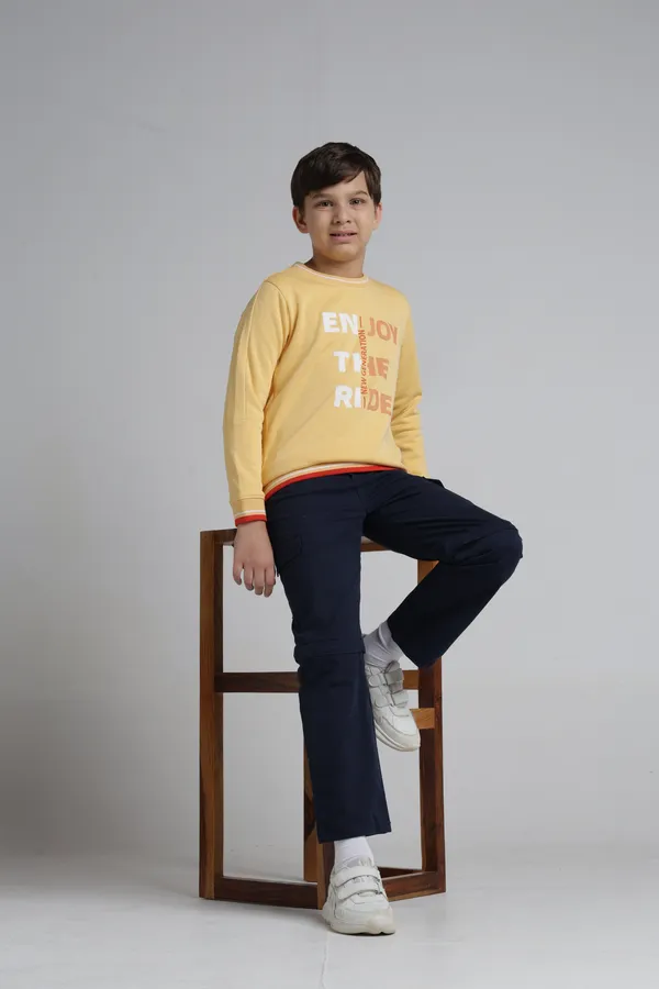 Boys_Sweat_Shirts