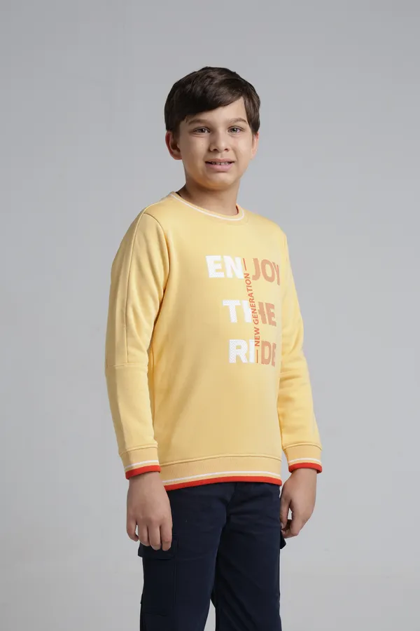 Boys_Sweat_Shirts
