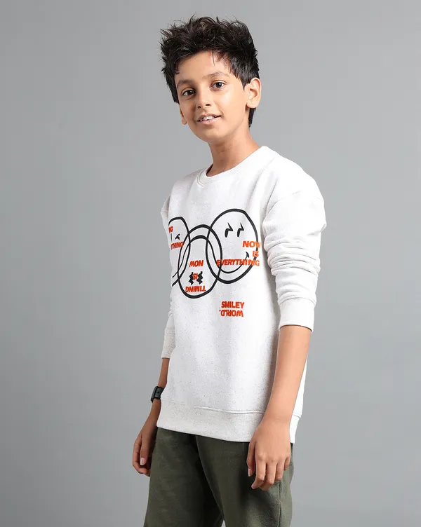 Boys_Cotton_Round_NeckDrop_Shoulder_Matching_Ribs_Smiley_Big_Graphic_Printed_SweatShirt