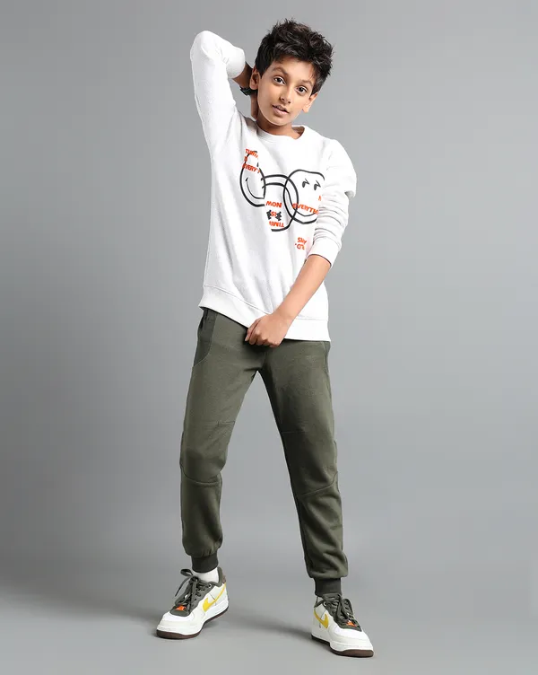 Boys_Cotton_Round_NeckDrop_Shoulder_Matching_Ribs_Smiley_Big_Graphic_Printed_SweatShirt