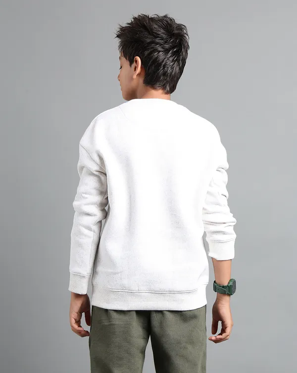 Boys_Cotton_Round_NeckDrop_Shoulder_Matching_Ribs_Smiley_Big_Graphic_Printed_SweatShirt
