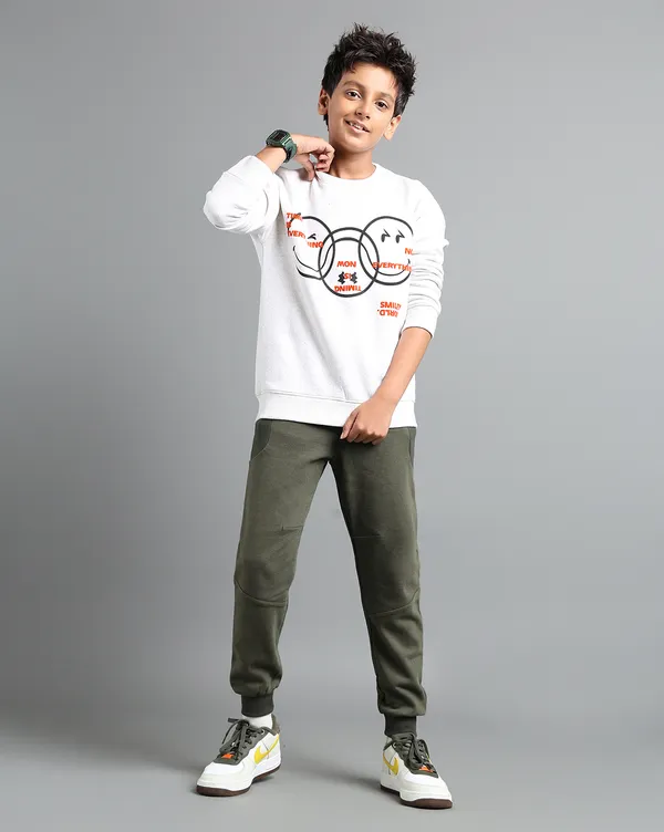 Boys_Sweat_Shirts