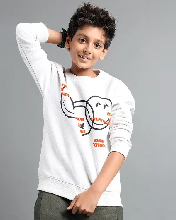 Boys_Sweat_Shirts