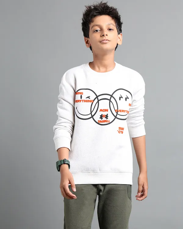 Boys_Sweat_Shirts