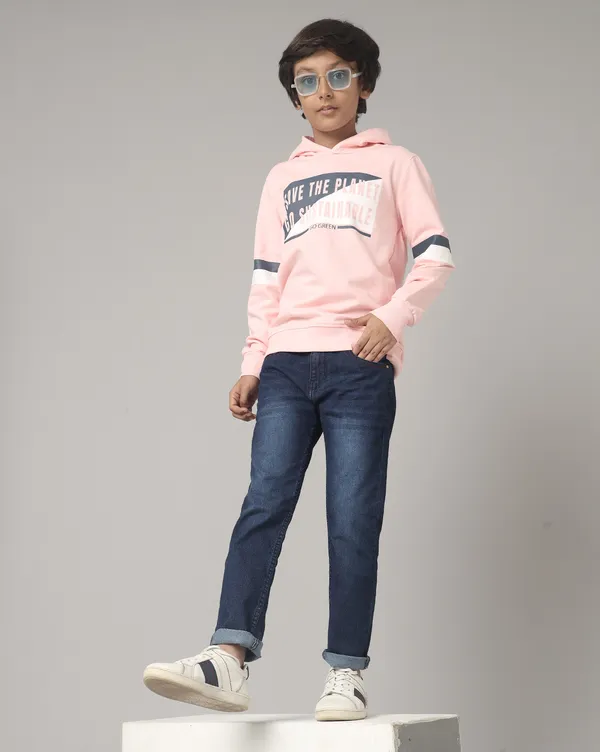 Boys_Sweat_Shirts