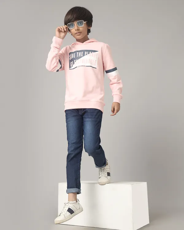 Boys_Sweat_Shirts