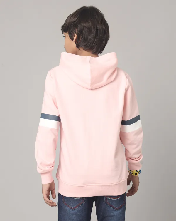 Boys_Sweat_Shirts