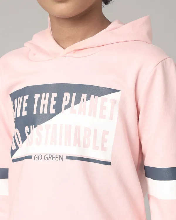 Boys_Sweat_Shirts
