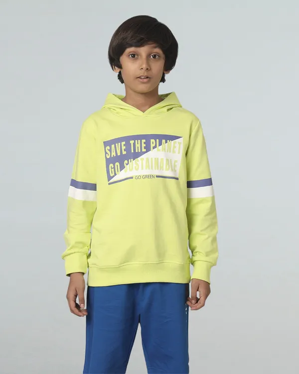 Boys_Sweat_Shirts