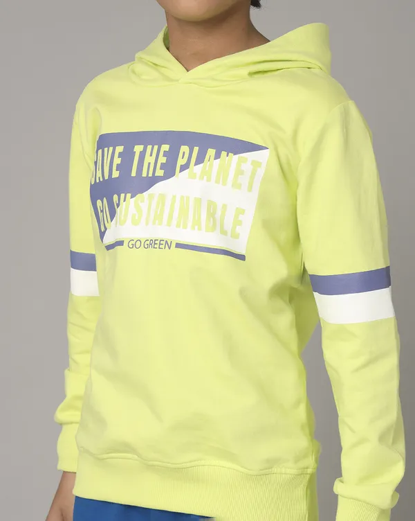 Boys_Sweat_Shirts