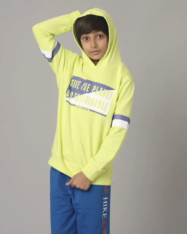 Boys_Sweat_Shirts