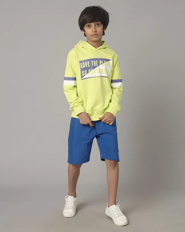 Boys_Sweat_Shirts