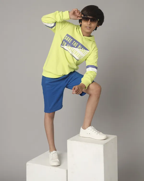 Boys_Sweat_Shirts