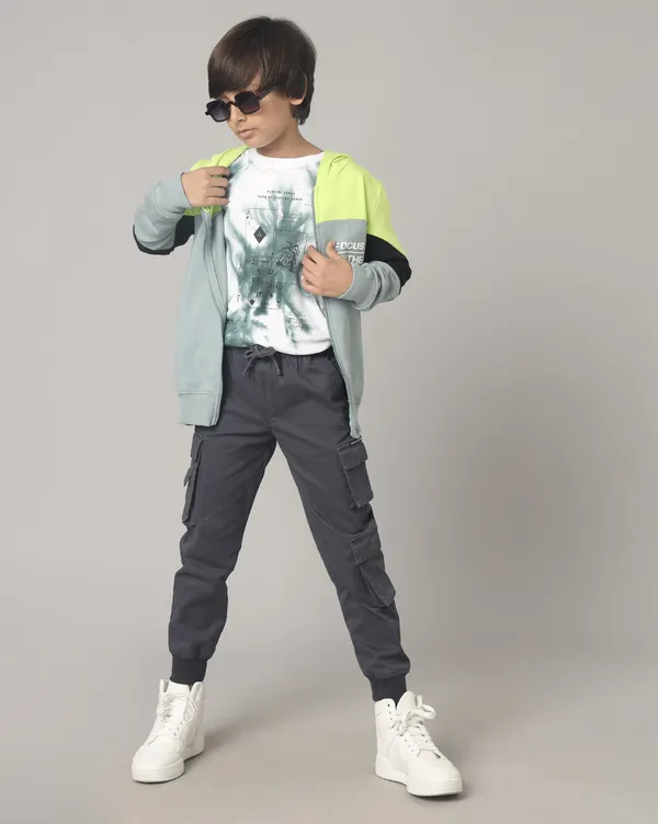 Boys_Sweat_Shirts