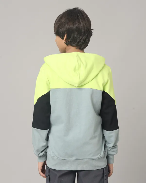 Boys_Sweat_Shirts