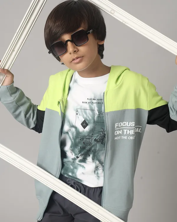 Boys_Sweat_Shirts