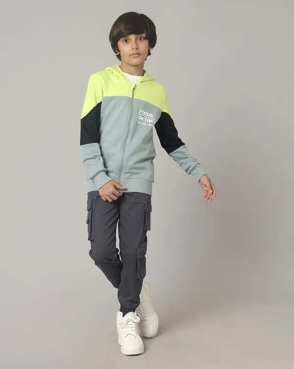 Boys_Sweat_Shirts