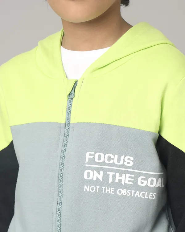 Boys_Sweat_Shirts