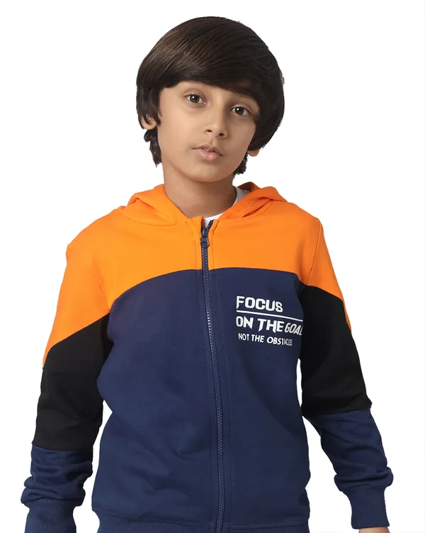 Boys_Sweat_Shirts