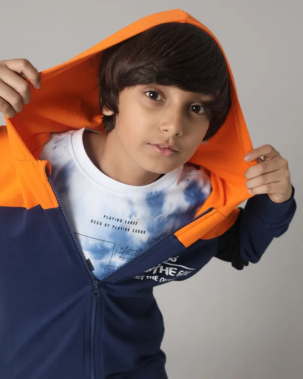 Boys_Sweat_Shirts