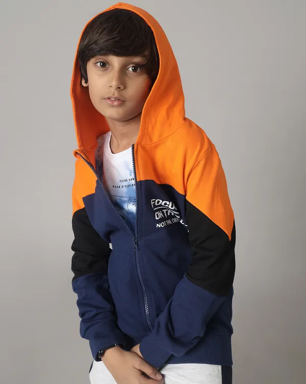 Boys_Sweat_Shirts
