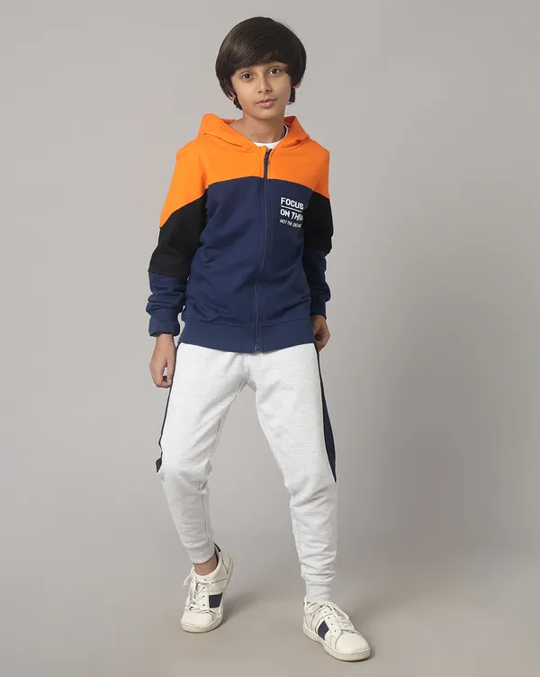 Boys_Sweat_Shirts