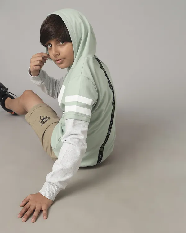 Boys_Sweat_Shirts