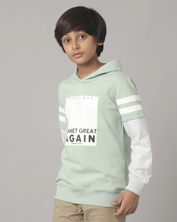 Boys_Sweat_Shirts