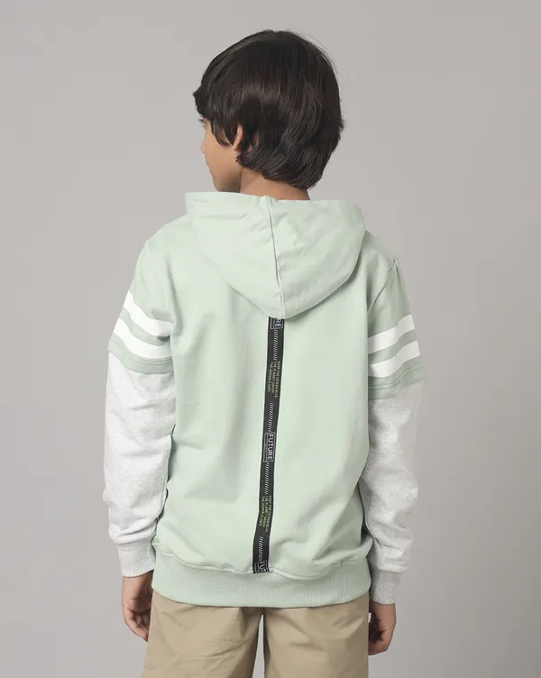 Boys_Sweat_Shirts