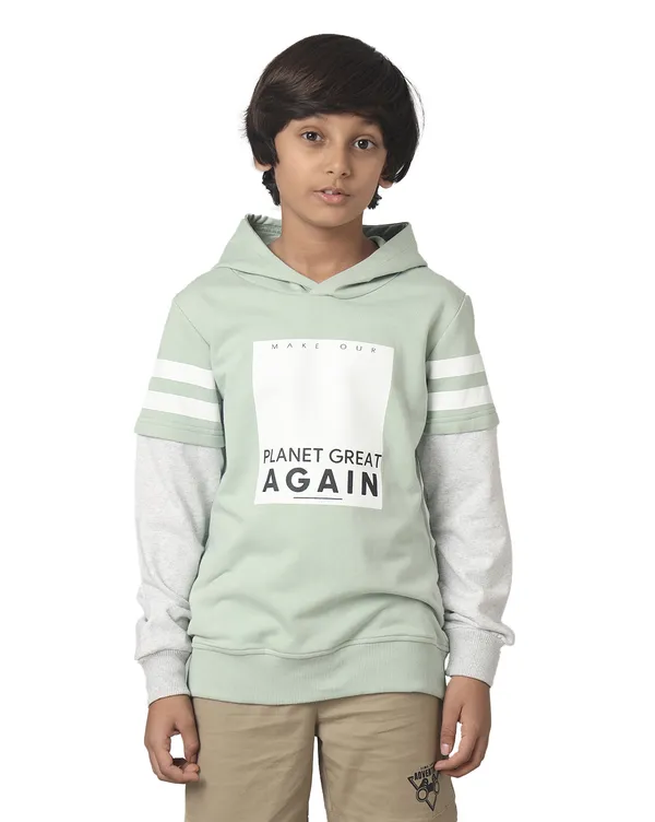 Boys_Sweat_Shirts