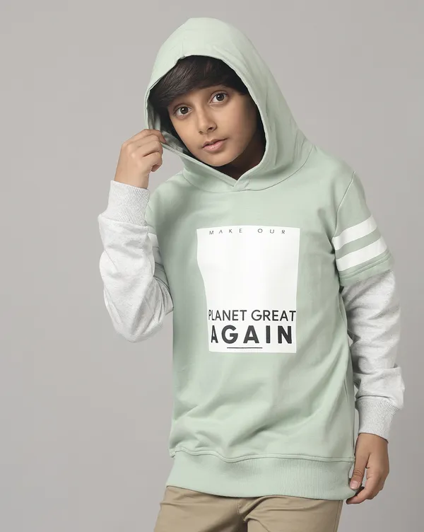 Boys_Sweat_Shirts