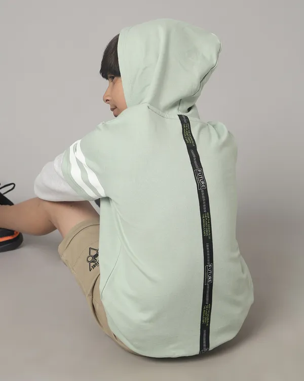 Boys_Sweat_Shirts