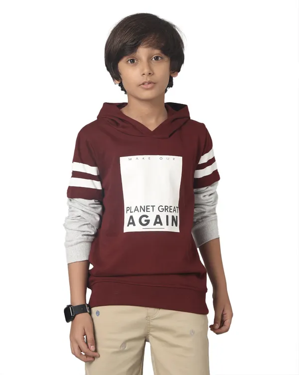 Boys_Sweat_Shirts
